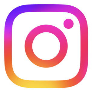 instagramのアイコン