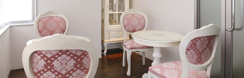 フェイストーク麻布十番矯正歯科